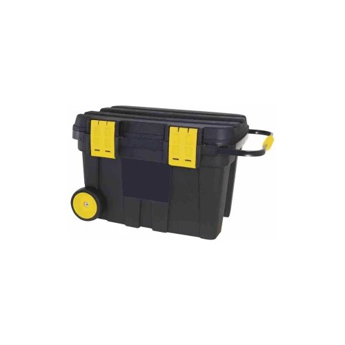 IRONSIDE 100588 kutija za alat prazna Cijene