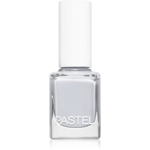 PASTEL Nail Polish lak za nohte odtenek 312 Sky Blue 13 ml Cene