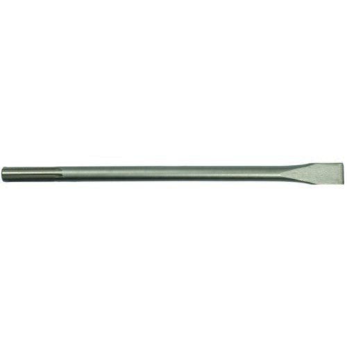 Projahn Dleto SDS-PLUS Cene
