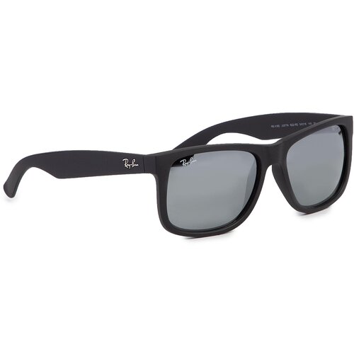 Ray-ban Justin Color Mix RB4165 622/6G - L (54) Slike