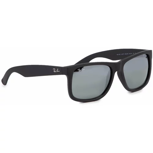 Ray-ban Justin Color Mix RB4165 622/6G - L (54)