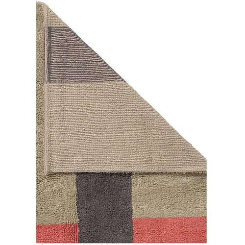 Lorena Canals Ručno rađen vunen tepih 170x240 cm Chroma Pallete &amp;ndash; Slike