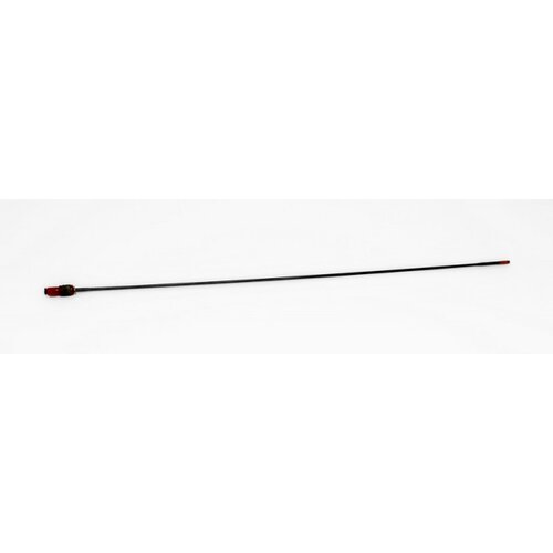  ŽICA SHIMANO WHM975R LEFT 272MM W/PLUG &amp;amp; WASHER Y4CK98010 SHIMANO Slike