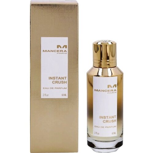 MANCERA Instant Crush EDP 60ml Slike