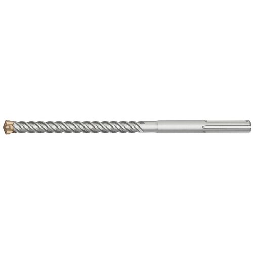 Dewalt SVRDLO SDS MAX 16MM X 540MM X 400MM XLR DT60810 Cijene