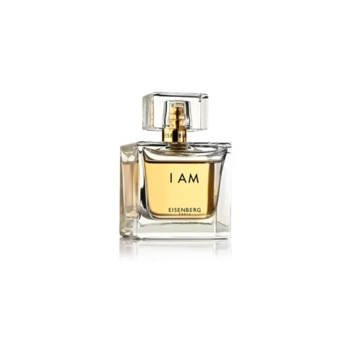 EISENBERG Paris I AM Eau de Parfum