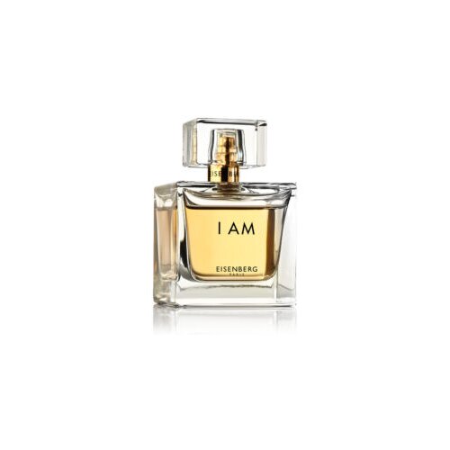 EISENBERG Paris I AM Eau de Parfum Slike