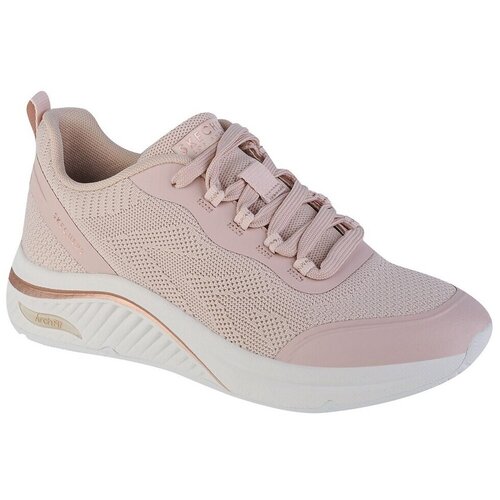 Skechers Arch Fit Smiles Ružičasta Cijene