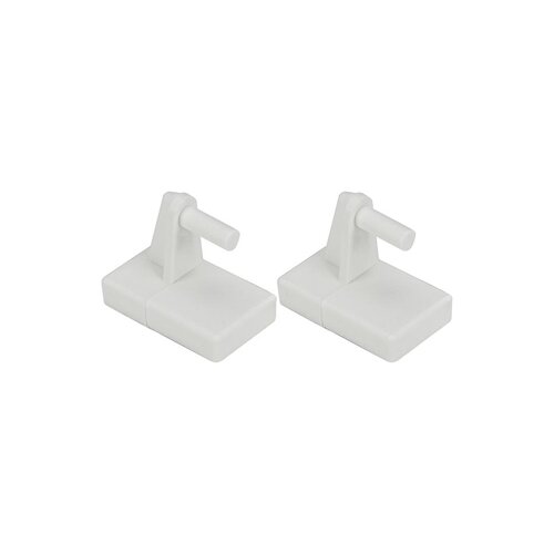  Šarke za wc dasku std (GP-0162) Cene