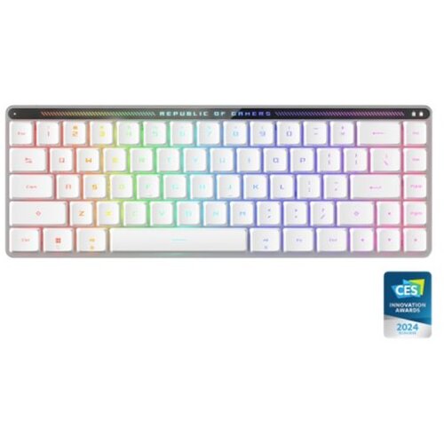 Asus ROG Falchion RX Low Profile Gaming tastatura Cijene