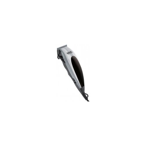 Wahl 9243-2216 HomePro Trimer za kosu Slike