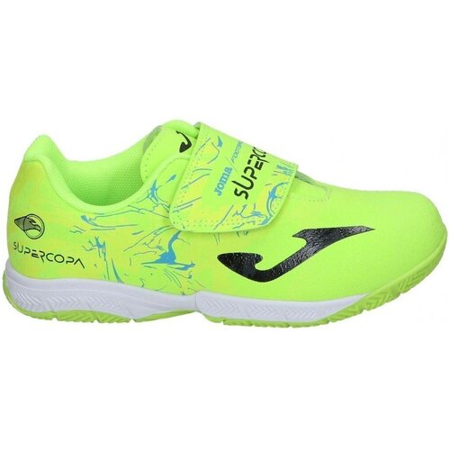Joma super copa jr 2409 in scjw2409inv Cijene