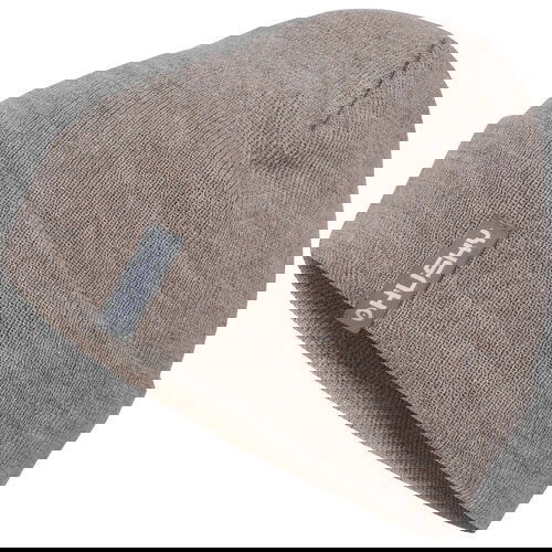 Husky Women's cap Cijene