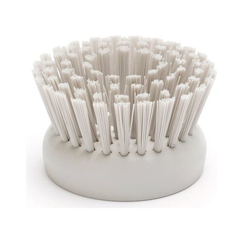 Brabantia zamjenska četka za pranje suđa - light grey Slike