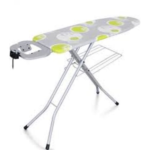 SARAYLI Sto za peglanje Europa Slike