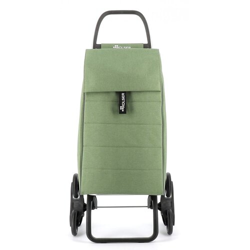 Rolser Torba za kupovinu 35 l Jolie Tweed 6 - Slike