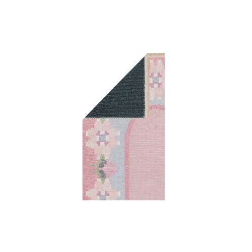 Conceptum Hypnose tepih, 80x300cm, roze Cene