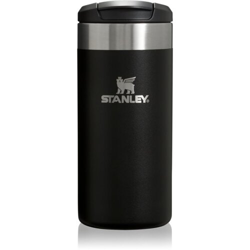Stanley AeroLight™ Transit Mug termo lonček 350 ml Cene