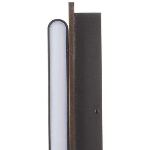 Faro 20062 - led zidno svetlo mood 2xLED/3W + LED/1,5W/230V Slike