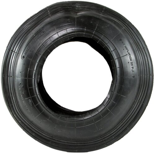 Microcer Spoljna Kolica 4.00-8 4PR Slike