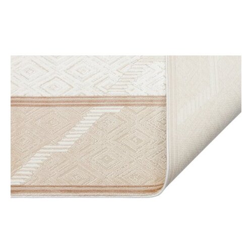 Conceptum Hypnose perre PR007 višebojni tepih (80 x 300 cm) Cene