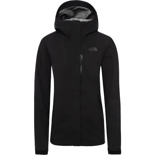 The North Face Dryzzle Futurelight Jacket W Women's Jacket