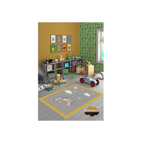 Conceptum Hypnose tepih (80 x 120) WOOKECE009 Cene