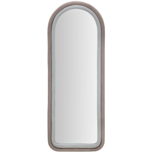 Mauro Ferretti Zidno ogledalo 60x160 cm Cloe &amp;ndash; Slike