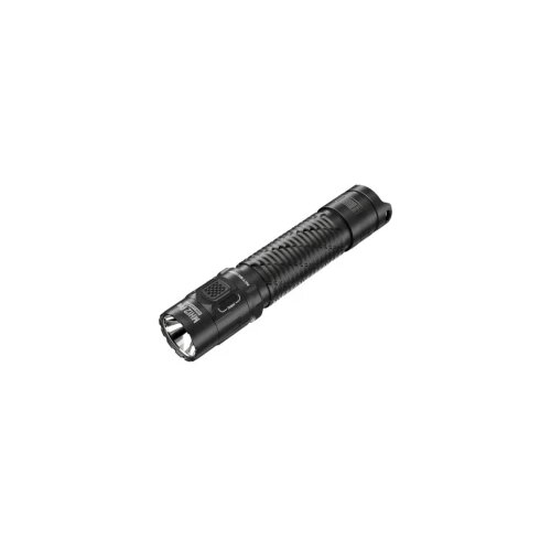 Nitecore MH12 LED džepna svjetiljka pogon na punjivu bateriju 3300 lm 82 g Cijene