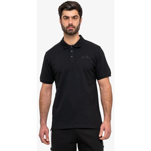 Ellesse Polo Majica MENS POLO SHIRT Cene