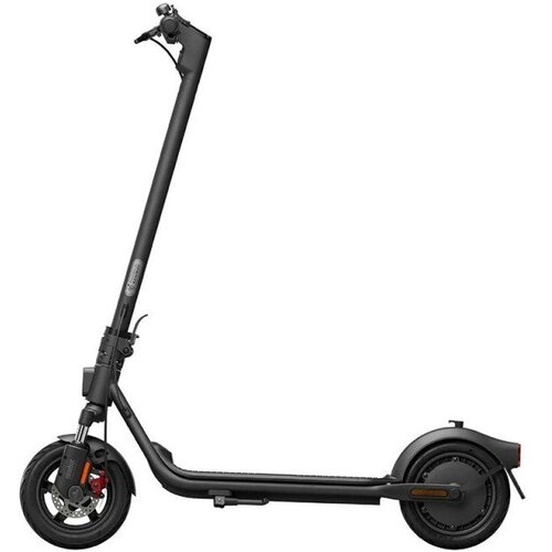 Segway Ninebot eKickscooter F2 E II Cijene