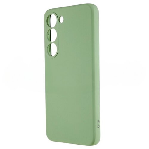 Samsung S23 case zelena* Cene