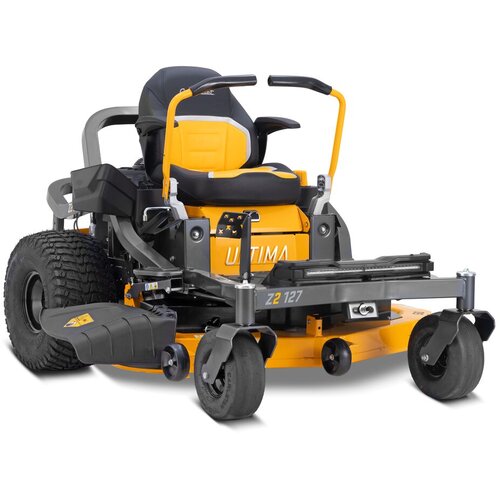 Cub Cadet Z2 127 Cene