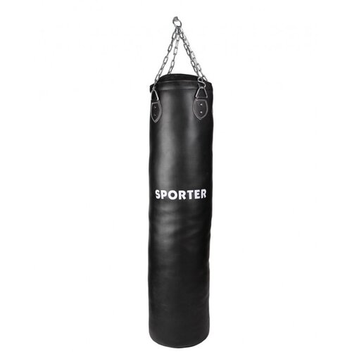 Training punching bag 4110200002 Cene