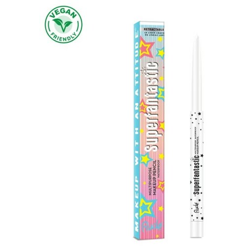 Rude Cosmetics multifunkcionalna olovka za oči | olovka za senke i obrve Cene