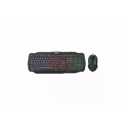 Everest Tastatura + Miš KMX-86 Cene