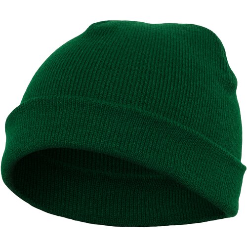 Flexfit Beanie Spruce Heavyweights Cijene