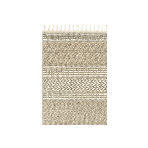 Conceptum Hypnose Carpet Elite 05, 200x250 cm, Bež Cene