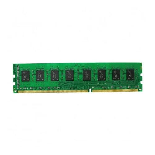 Ram memorija AXLE DDR3 8GB 1600MHz Cijene
