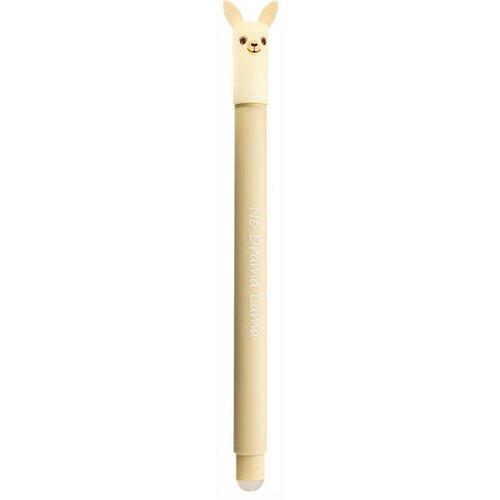  žival ga zbri&amp;scaron;i! faber castell | različni modeli Slike