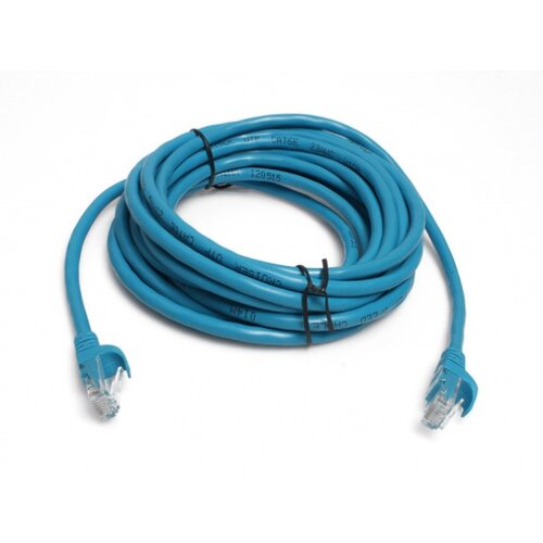  Cat kabl UTP 6 5m Cene