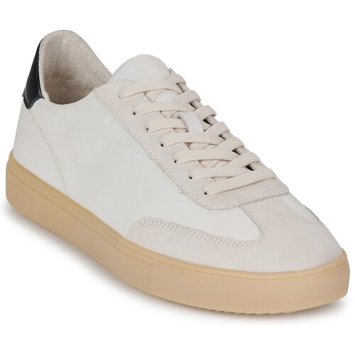 Clae Nizke superge DEANE Bela Cene