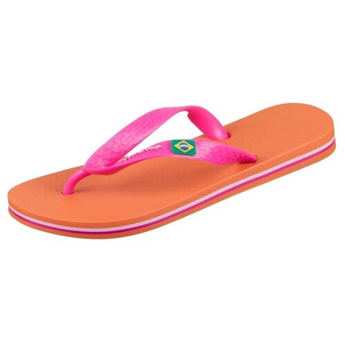 Ipanema Japonke 080416LOAR82920692 pisana Slike