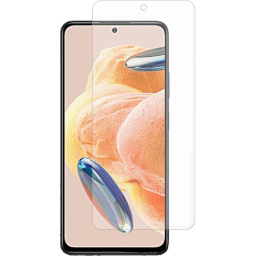  Za&amp;scaron;tita za ekran za Xiaomi Redmi Note 12 &amp;ndash; 5350 Slike