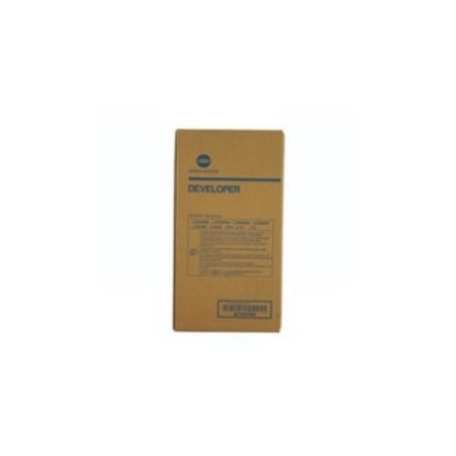 Konica Minolta DV-614Y developer unit Cijene