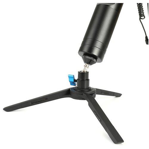Fotorgear Magilight LED svetlobna palica - GH-02 Cene
