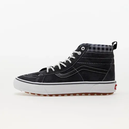 Vans SK8-Hi MTE-1