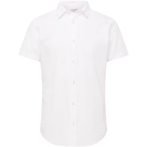 Jack & Jones Košulja bijela