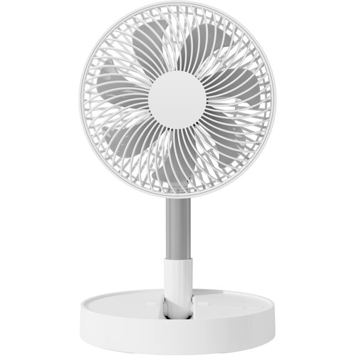 Home VENTILATOR SKLOPIVI BEŽIČ F45 Cene