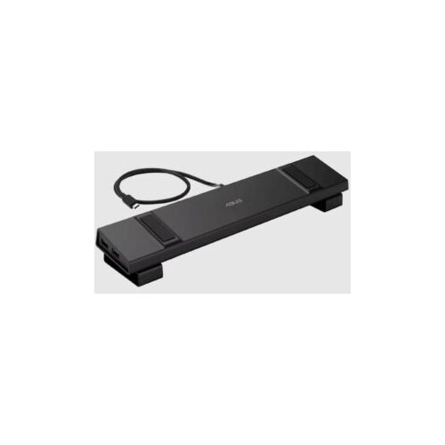 Docking ASUS DC310 USB-C STAND Cijene